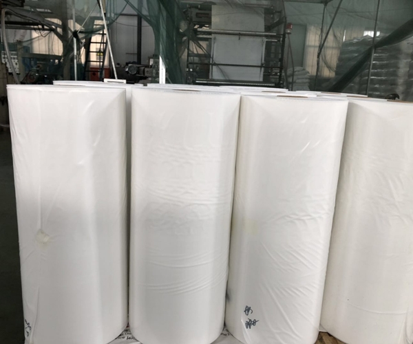 塑料包裝產(chǎn)業(yè)有了新的發(fā)展動(dòng)向，發(fā)展速度更快